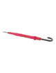Obrázok z KNIRPS T.760 Garden Scarlet - elegantní holový vystřelovací deštník