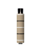 Obrázok z DOPPLER Mini Fiber Classy sand - dámský skládací deštník béžová