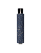 Obrázok z DOPPLER Mini Fiber Spotlight blue - dámský skládací deštník
