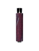 Obrázok z DOPPLER Mini Fiber Whisper berry - dámský skládací deštník