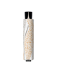 Obrázok z DOPPLER Mini Fiber Whisper sand - dámský skládací deštník
