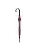 Obrázok z DOPPLER Fiber Flex AC Whisper Berry - dámský holový vystřelovací deštník vícebarevný