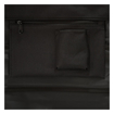 Obrázok z Reisenthel Shopper e1 Black 12 L