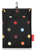 Obrázok z Reisenthel Mini Maxi TravelBag Dots 30 L
