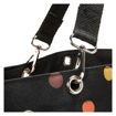 Obrázok z Reisenthel Shopper XL Dots 35 L