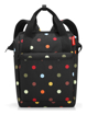 Obrázok z Reisenthel Allrounder R Dots 12 L