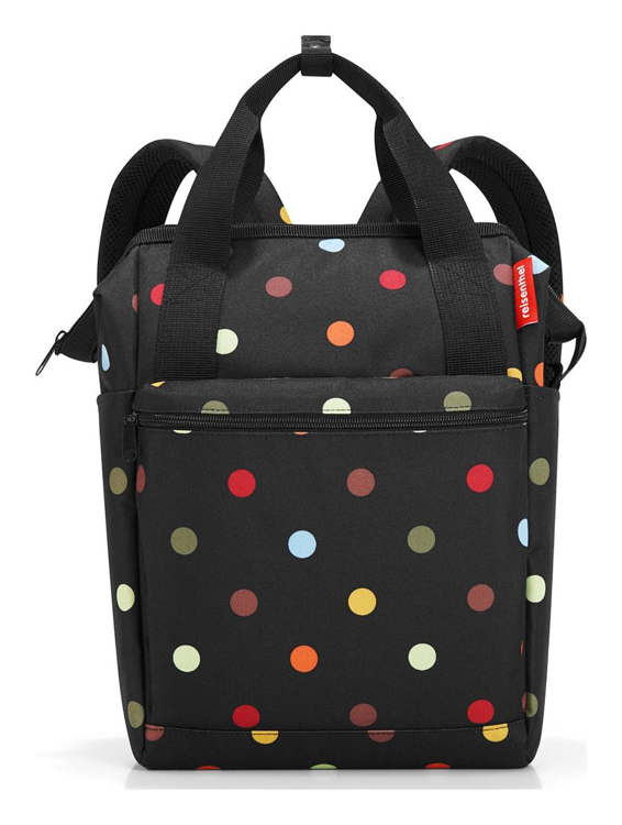 Obrázok z Reisenthel Allrounder R Dots 12 L