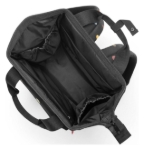 Obrázok z Reisenthel Allrounder R Dots 12 L
