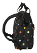 Obrázok z Reisenthel Allrounder R Dots 12 L
