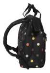 Obrázok z Reisenthel Allrounder R Dots 12 L