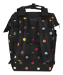 Obrázok z Reisenthel Allrounder R Dots 12 L