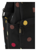 Obrázok z Reisenthel Allrounder R Dots 12 L