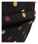 Obrázok z Reisenthel Allrounder R Dots 12 L