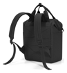 Obrázok z Reisenthel Allrounder R Black 12 L