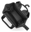 Obrázok z Reisenthel Allrounder R Black 12 L