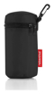Obrázok z Reisenthel Mini Maxi Shopper L Black 22 L