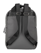 Obrázok z Travelite Basics Canvas Backpack Anthracite 11 L