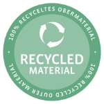 Obrázok z Reisenthel Allrounder R Herringbone Dark Blue 12 L