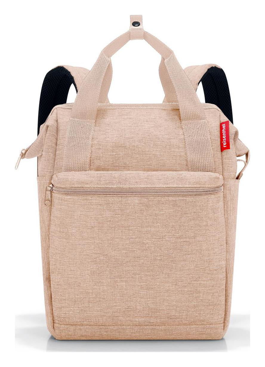 Reisenthel Allrounder R Twist Coffee 12 L REISENTHEL-JR6041