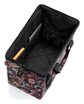 Obrázok z Reisenthel Allrounder L Paisley Black 30 L