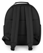Obrázok z Heys Puffer Backpack Black 11 L