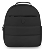 Obrázok z Heys Puffer Backpack Black 11 L