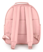 Obrázok z Heys Puffer Backpack Rose 11 L