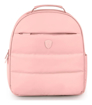 Obrázok z Heys Puffer Backpack Rose 11 L