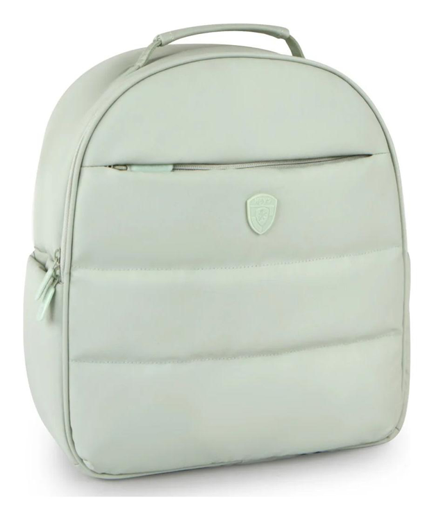 Obrázok z Heys Puffer Backpack Sage Green 11 L