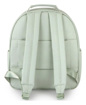Obrázok z Heys Puffer Backpack Sage Green 11 L