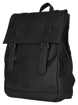 Obrázok z Enrico Benetti Maeve Tablet Backpack Black