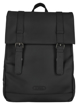 Obrázok z Enrico Benetti Maeve Tablet Backpack Black