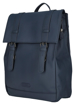 Obrázok z Enrico Benetti Maeve Tablet Backpack Blue