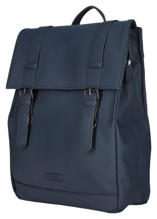 Obrázok z Enrico Benetti Maeve Tablet Backpack Blue