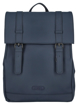 Obrázok z Enrico Benetti Maeve Tablet Backpack Blue