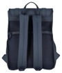 Obrázok z Enrico Benetti Maeve Tablet Backpack Blue