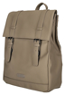 Obrázok z Enrico Benetti Maeve Tablet Backpack Taupe