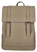 Obrázok z Enrico Benetti Maeve Tablet Backpack Taupe