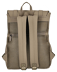 Obrázok z Enrico Benetti Maeve Tablet Backpack Taupe