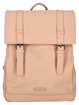 Obrázok z Enrico Benetti Maeve Tablet Backpack Soft Pink
