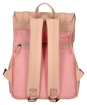 Obrázok z Enrico Benetti Maeve Tablet Backpack Soft Pink