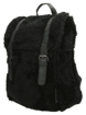 Obrázok z Enrico Benetti Teddy Tablet Backpack Black