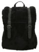 Obrázok z Enrico Benetti Teddy Tablet Backpack Black