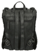 Obrázok z Enrico Benetti Teddy Tablet Backpack Black