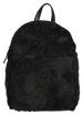 Obrázok z Enrico Benetti Teddy Backpack Black