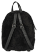 Obrázok z Enrico Benetti Teddy Backpack Black