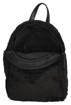 Obrázok z Enrico Benetti Teddy Backpack Black