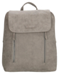 Obrázok z Enrico Benetti Nouméa Backpack Medium Taupe