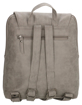 Obrázok z Enrico Benetti Nouméa Backpack Medium Taupe