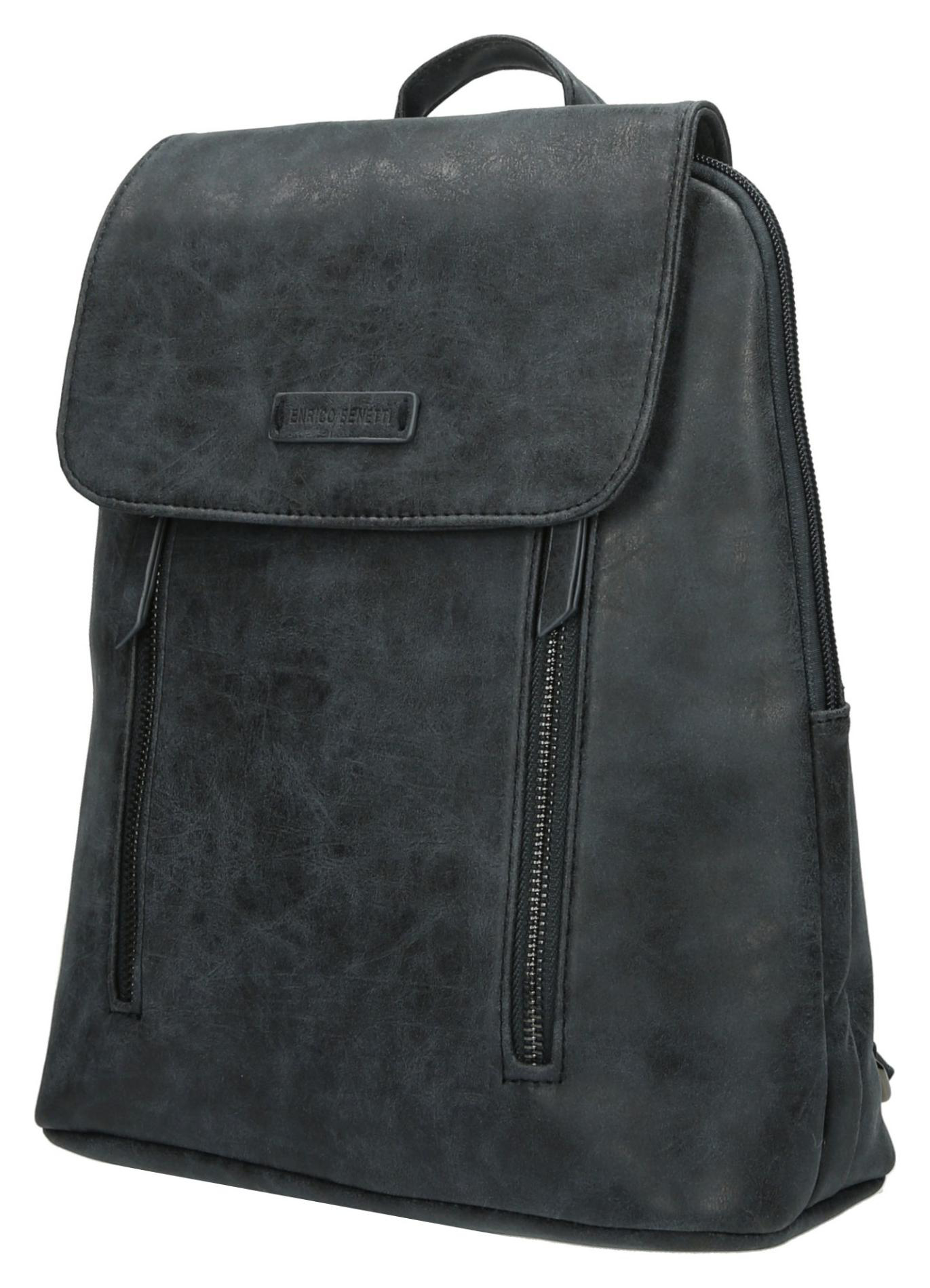 Enrico Benetti Kylie 66434 Navy EB-66434002